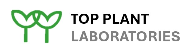 Tissue Culture Technology