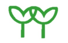 Tissue Culture Technology