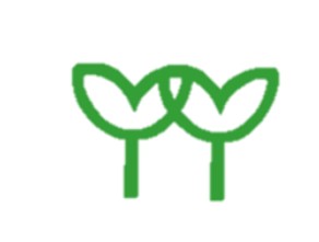 Tissue Culture Technology