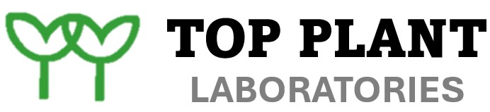 Tissue Culture Technology